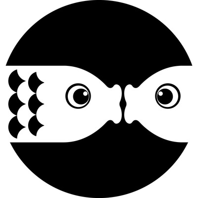 YONNY logo